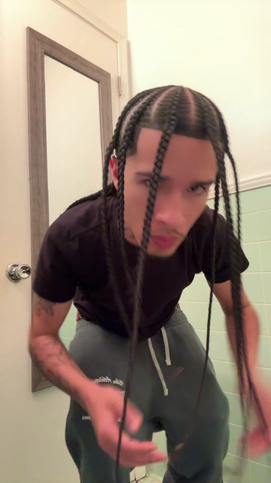 TikTok video thumbnail by hes0finee