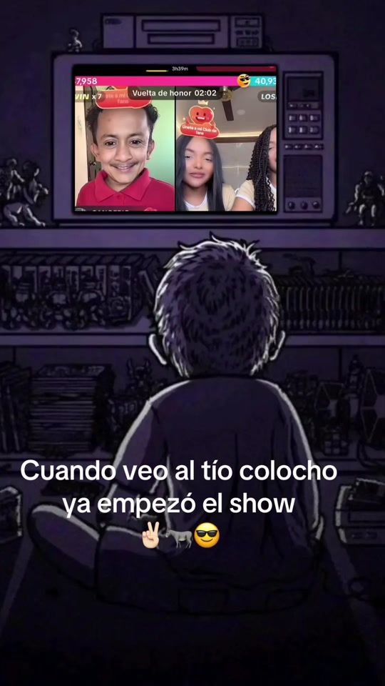 TikTok video thumbnail by team.cobra32