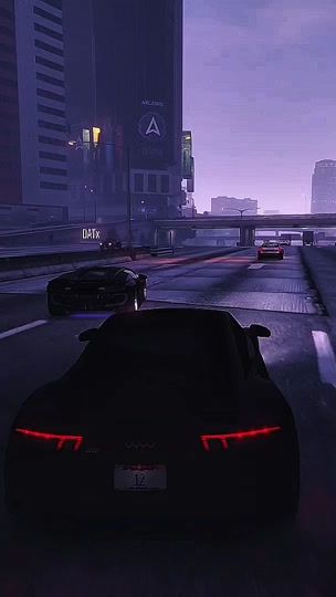 TikTok video thumbnail by 9lxkk