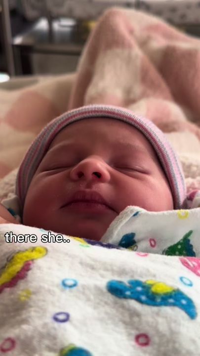 TikTok video thumbnail by sydneylund01