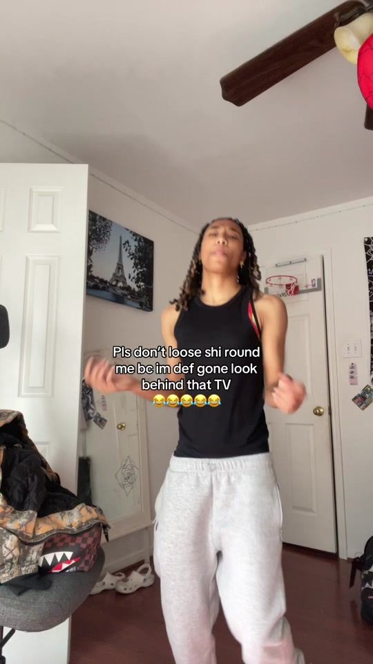 TikTok video thumbnail by mikayla.jadee