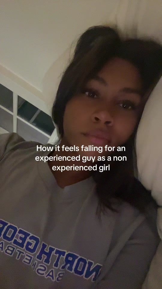 TikTok video thumbnail by bannahbilson