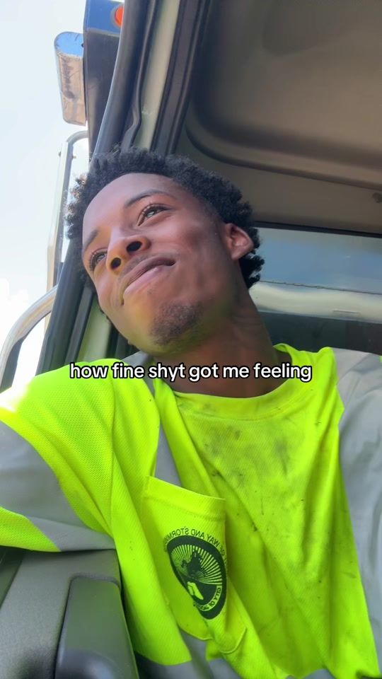 TikTok video thumbnail by drewnotdre2