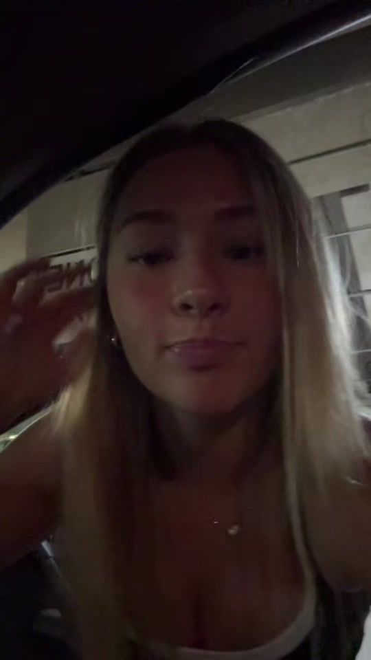 TikTok video thumbnail by addylapointe