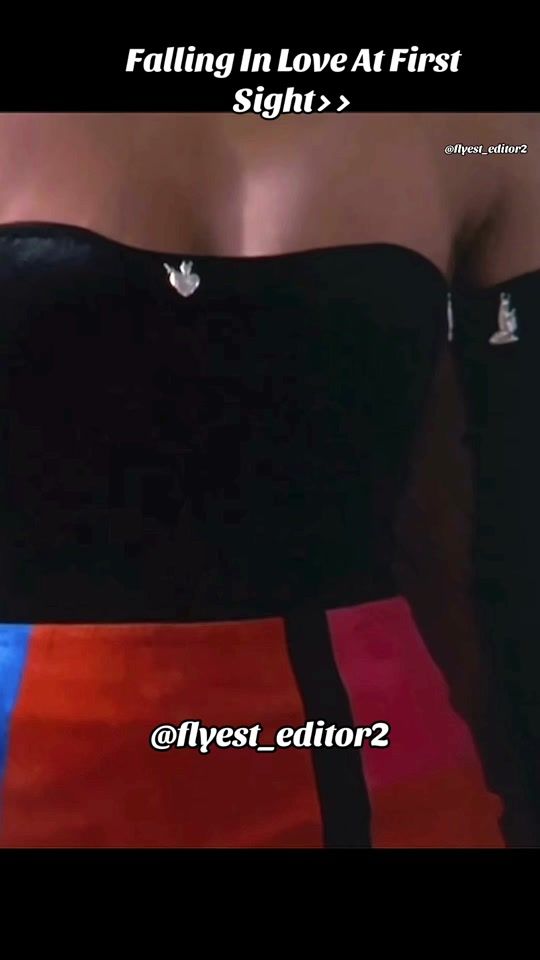 TikTok video thumbnail by flyest_editor2