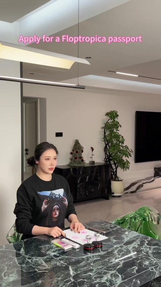 TikTok video thumbnail by jiafei.dai