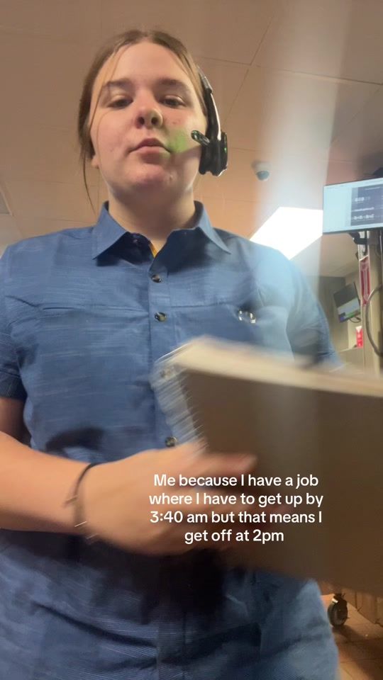 TikTok video thumbnail by ihearttbbreee