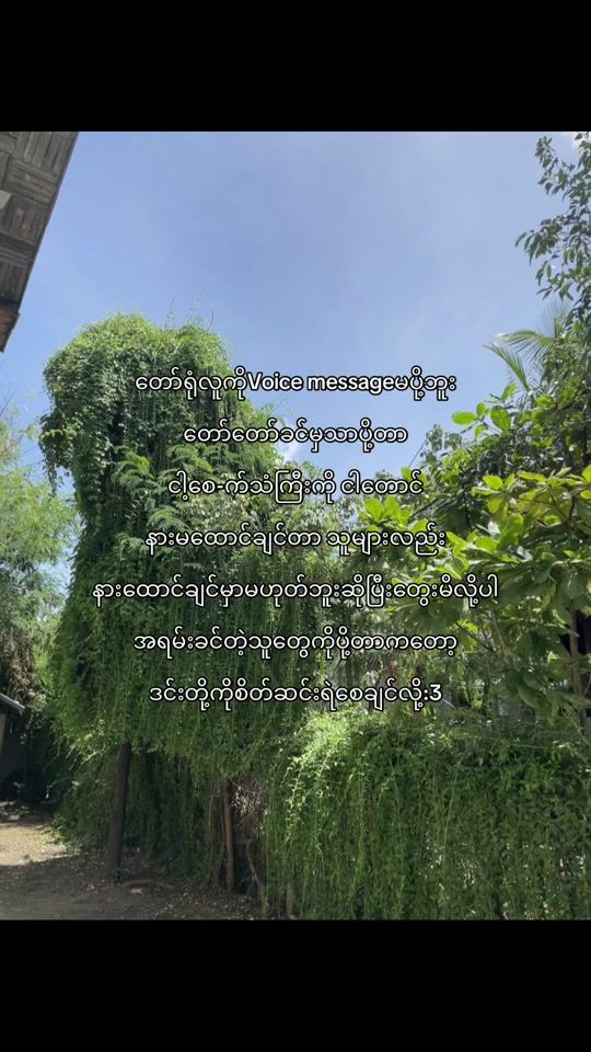 TikTok video thumbnail by nwe_111