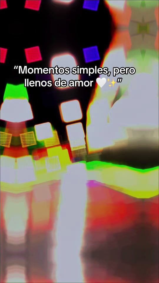 TikTok video thumbnail by dalila.lp.20