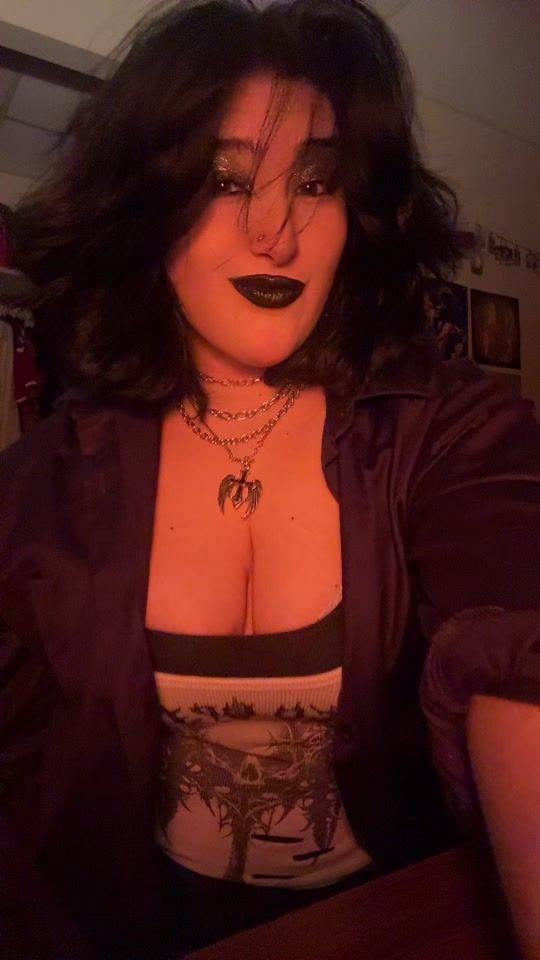 TikTok video thumbnail by milfoffmeds