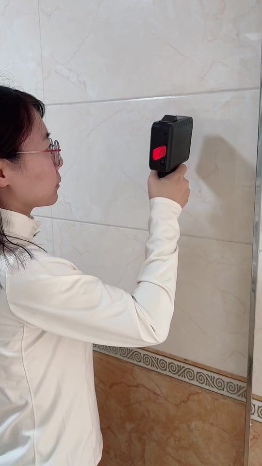 TikTok video thumbnail by faithinkjetprinter01