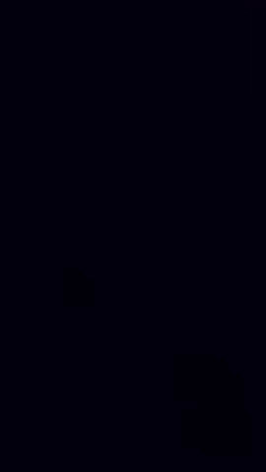 TikTok video thumbnail by shopchicsoul