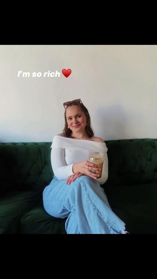 TikTok video thumbnail by emmac046