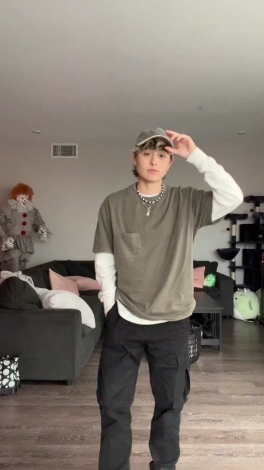 TikTok video thumbnail by mattiesbasement