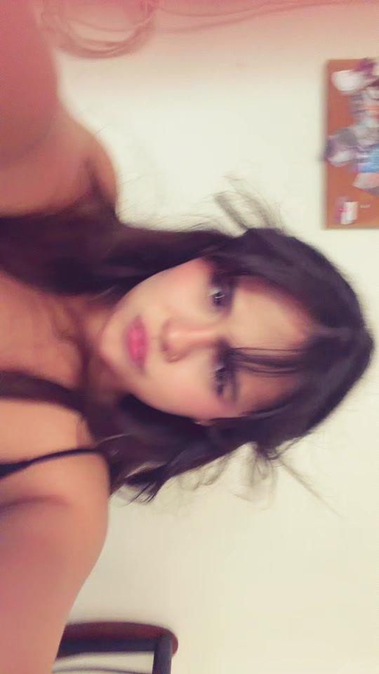 TikTok video thumbnail by isasierrai