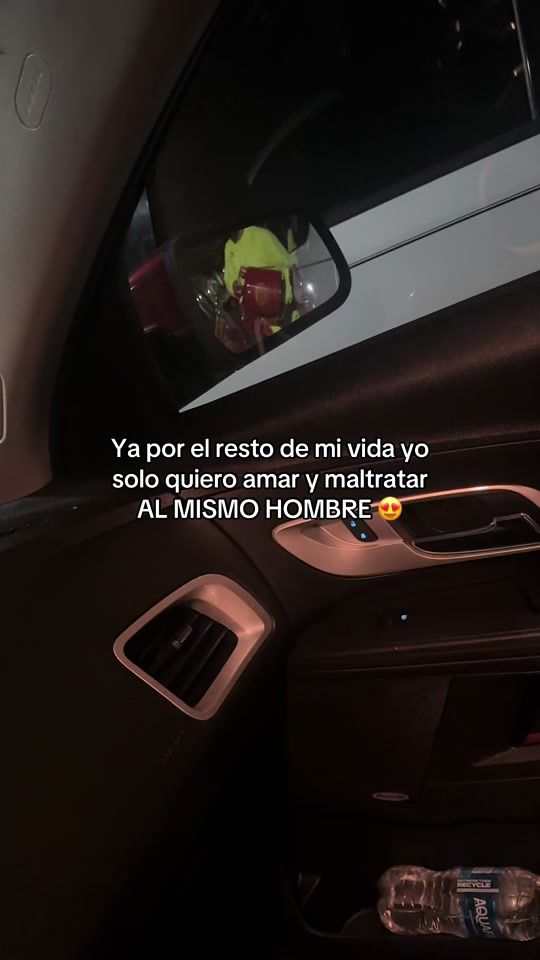 TikTok video thumbnail by osmary782