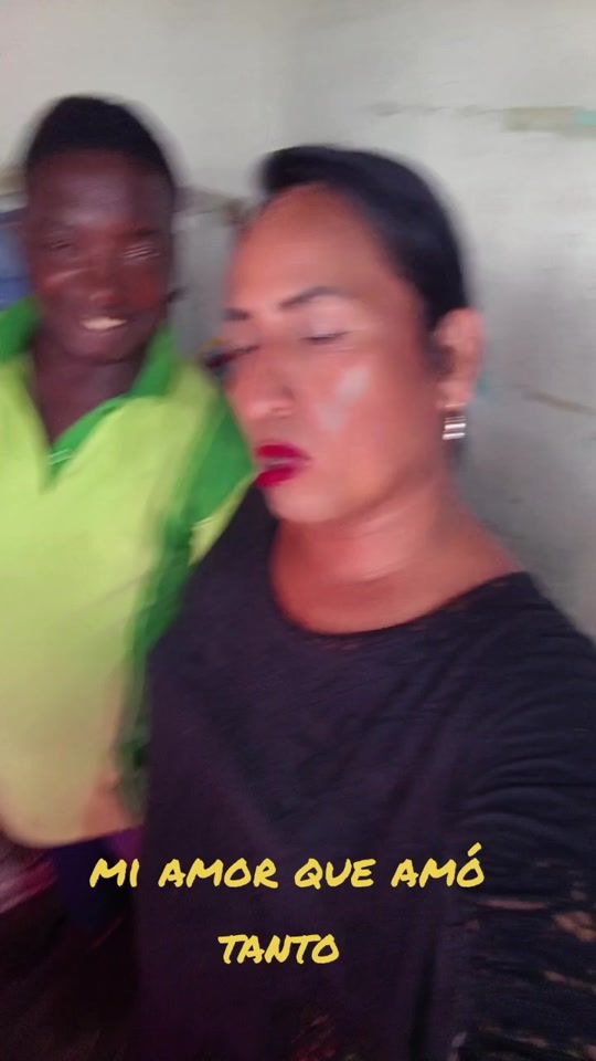 TikTok video thumbnail by laautenticalucerito1