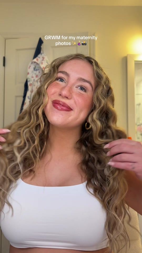 TikTok video thumbnail by alanacaylasmith