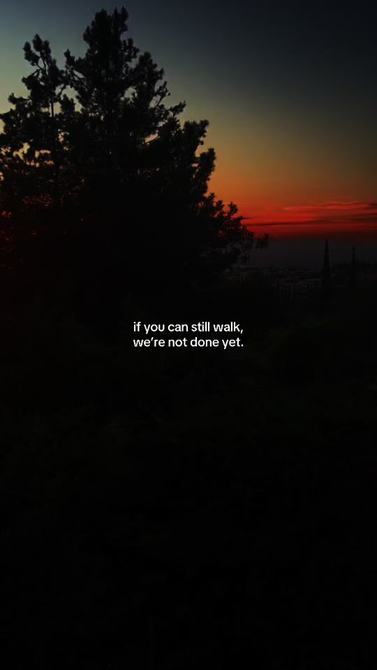 TikTok video thumbnail by redthoughty