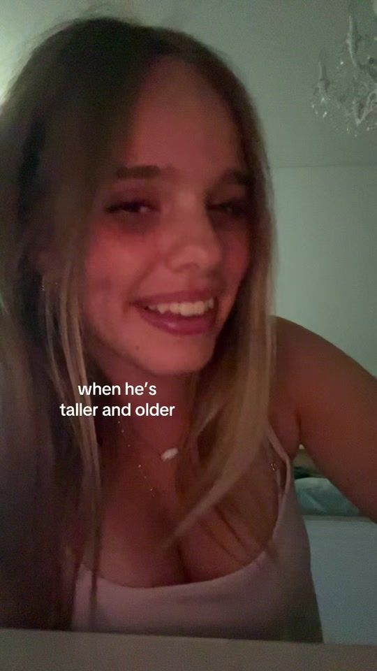 TikTok video thumbnail by user8193748273