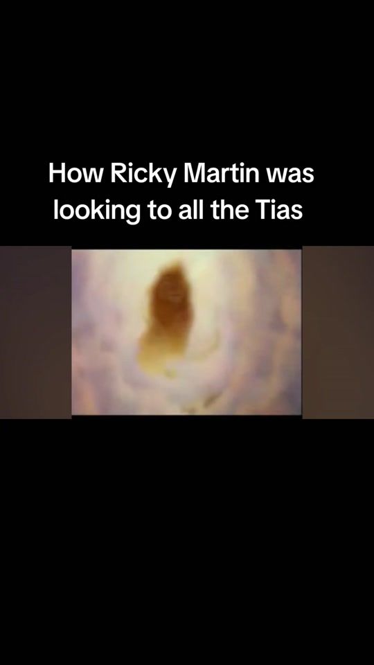 TikTok video thumbnail by precisedacpr