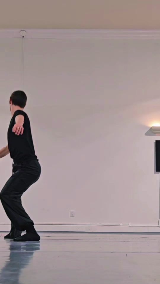 TikTok video thumbnail by beaniebb2