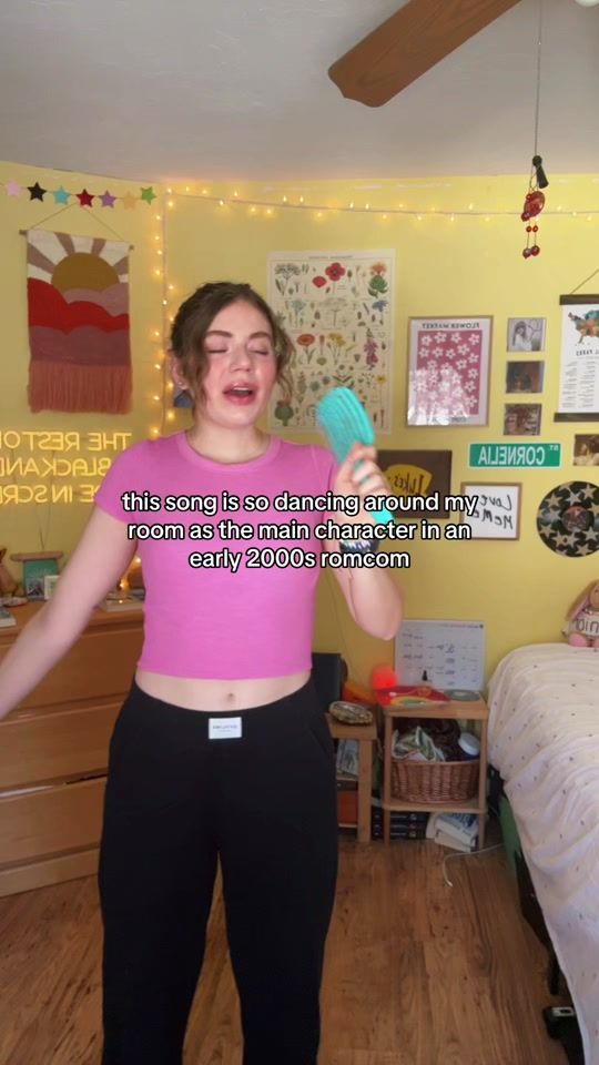 TikTok video thumbnail by sed2001