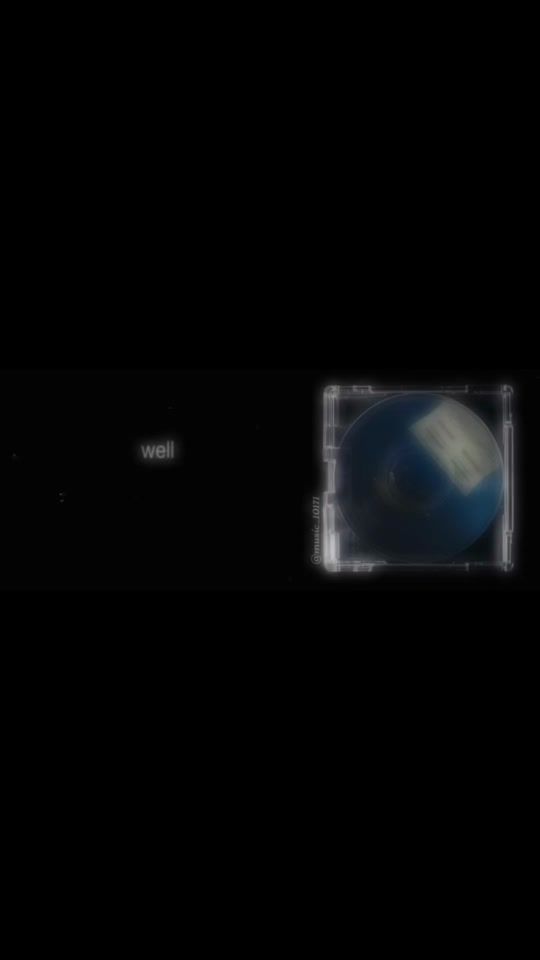 TikTok video thumbnail by music_10171