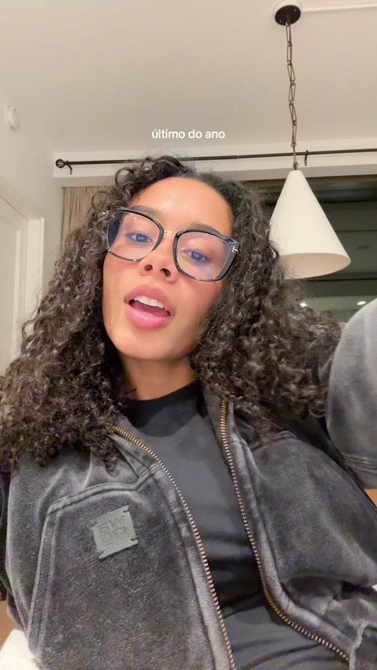 TikTok video thumbnail by ana.zortea