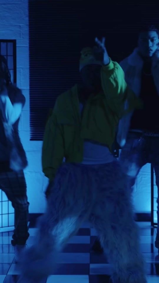 TikTok video thumbnail by efxtomusic