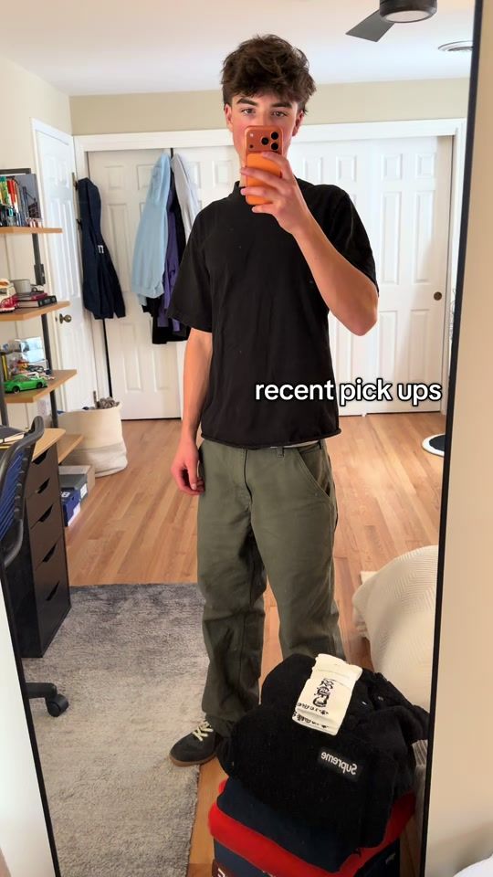 TikTok video thumbnail by abcfits