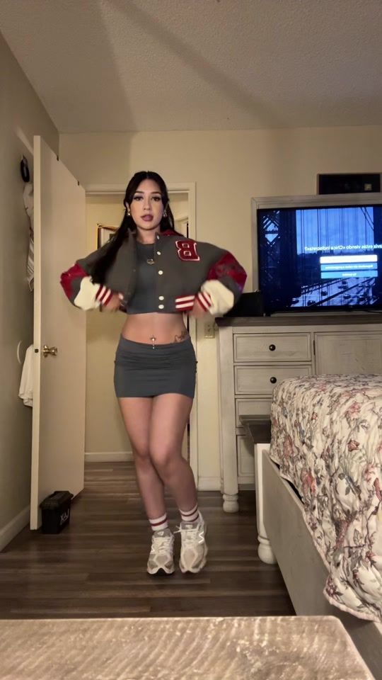 TikTok video thumbnail by tabienfrioalv
