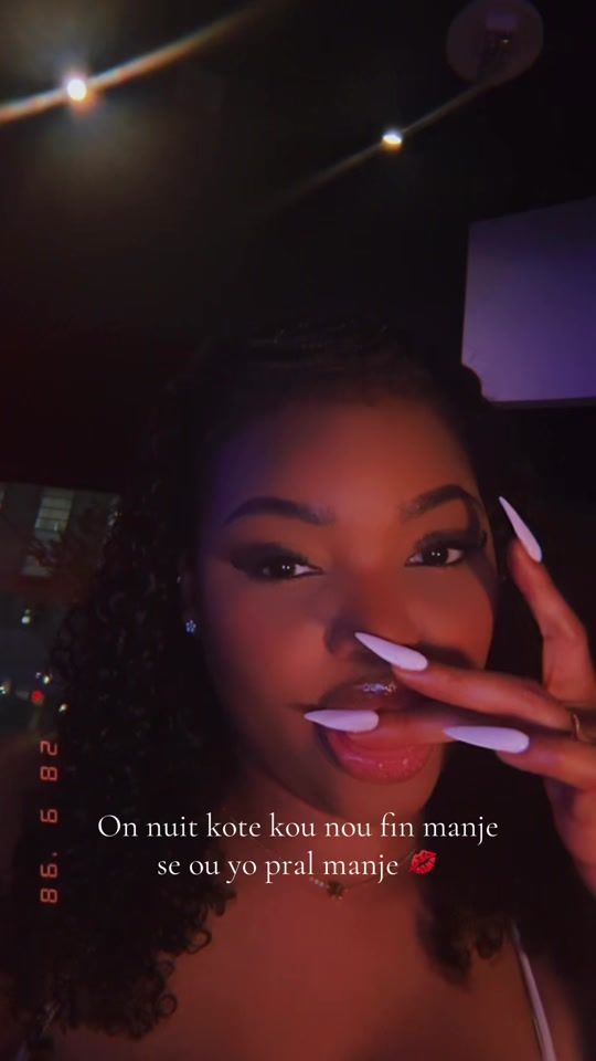 TikTok video thumbnail by neyy_boo
