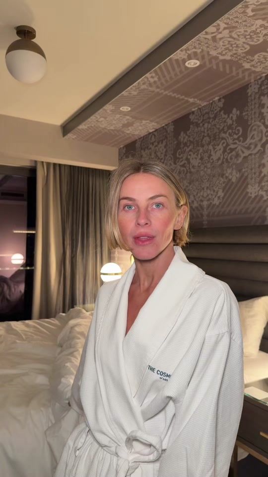 TikTok video thumbnail by juleshough