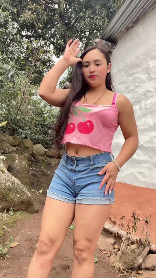 TikTok video thumbnail by chaparrita.474