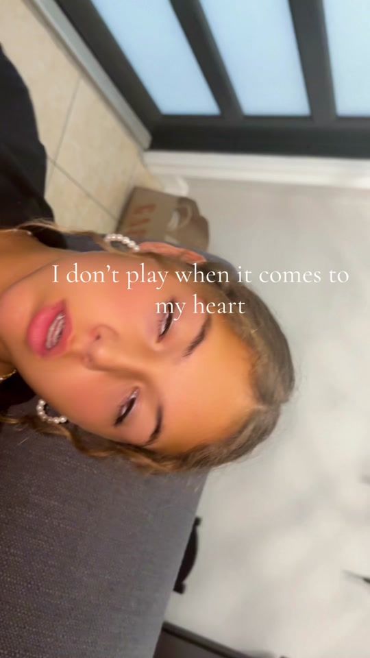 TikTok video thumbnail by natiii.spammm8