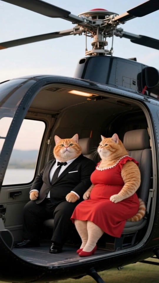 TikTok video thumbnail by orangecat528724