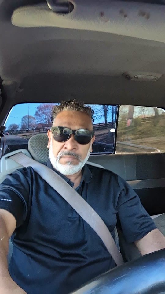 TikTok video thumbnail by rafael_lopez120