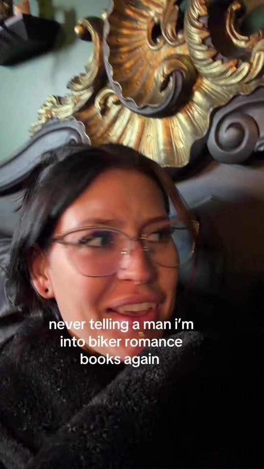 TikTok video thumbnail by hawkhatesyou