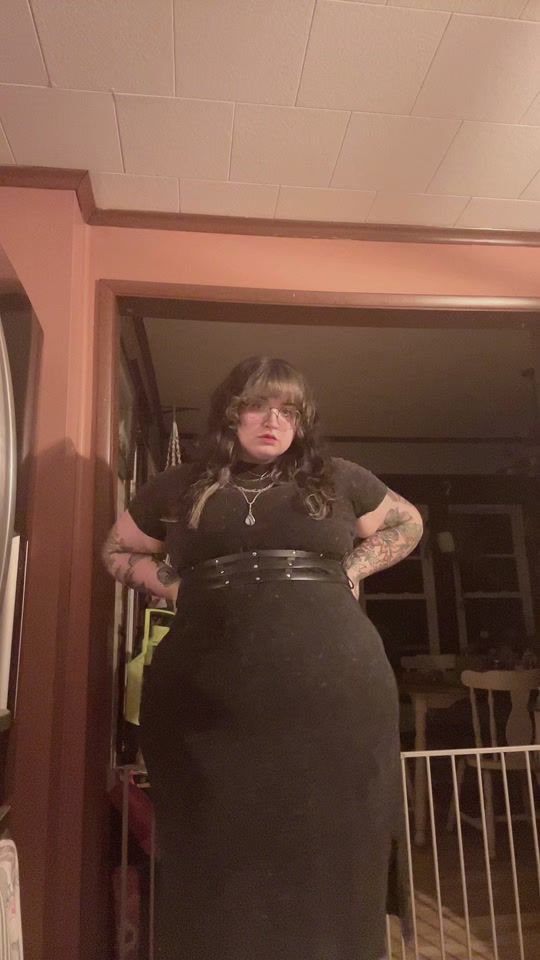 TikTok video thumbnail by lilcow55