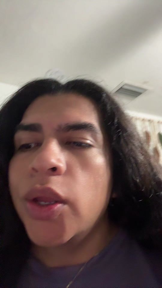 TikTok video thumbnail by dice.mi.mama