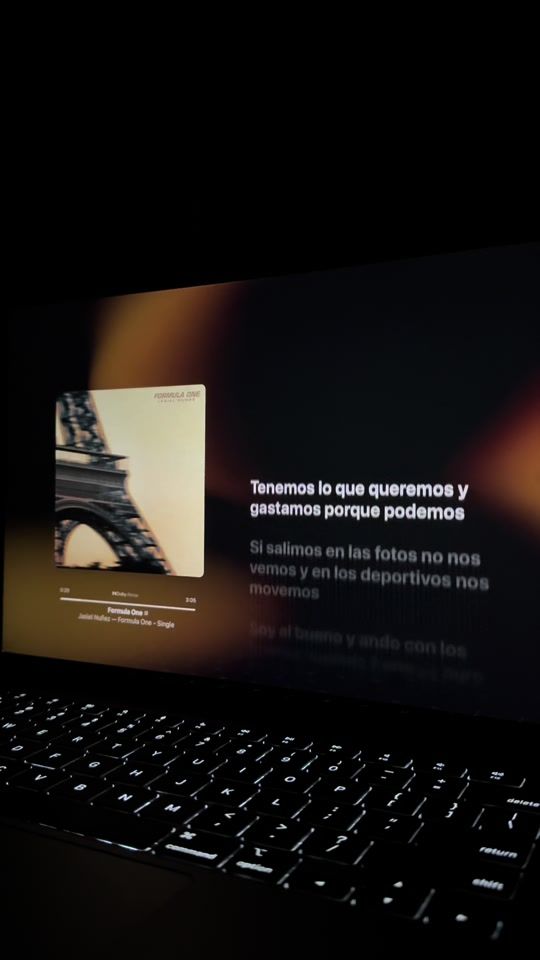 TikTok video thumbnail by mexmix