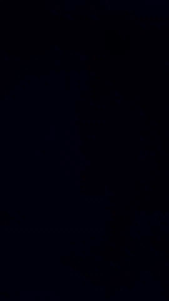 TikTok video thumbnail by 143_livinik_forever