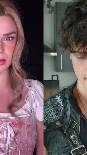 TikTok video thumbnail by johnna_lynn3