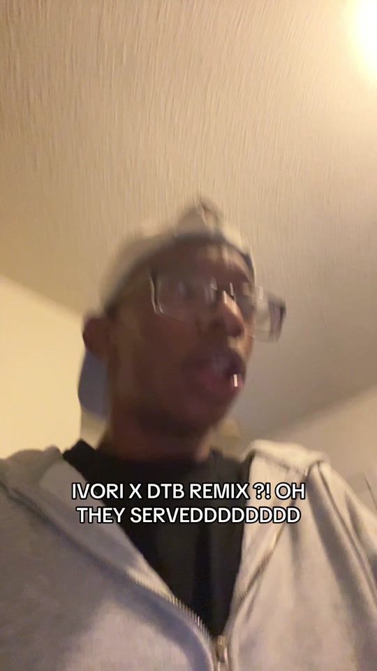 TikTok video thumbnail by nykeviouss