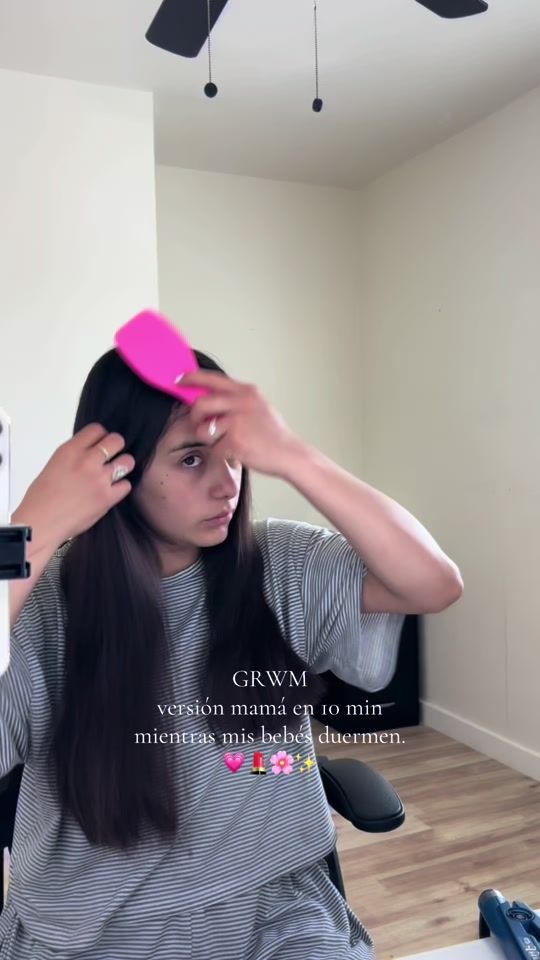 TikTok video thumbnail by gv6371