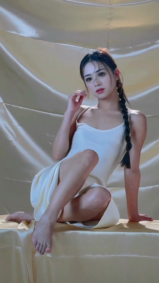 TikTok video thumbnail by user5969813382859