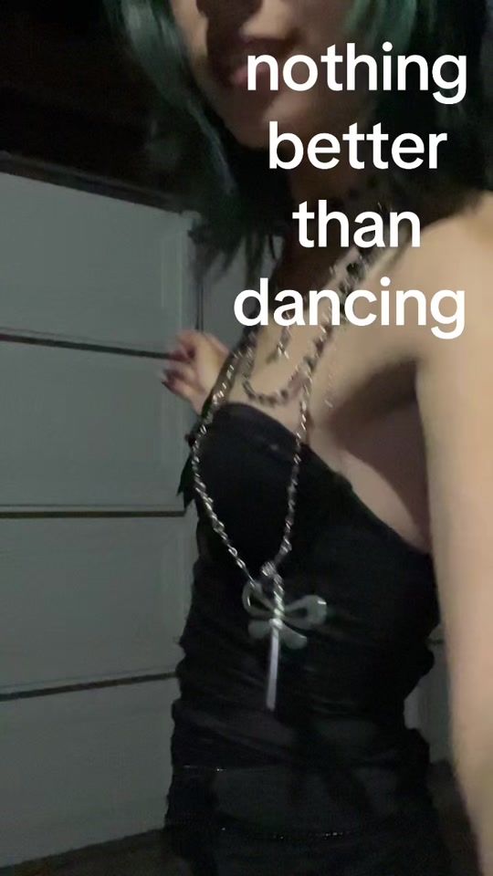 TikTok video thumbnail by digiprincessa