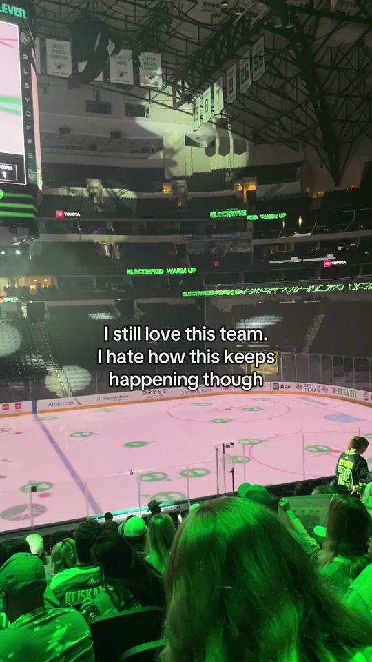 TikTok video thumbnail by maplesyrups_