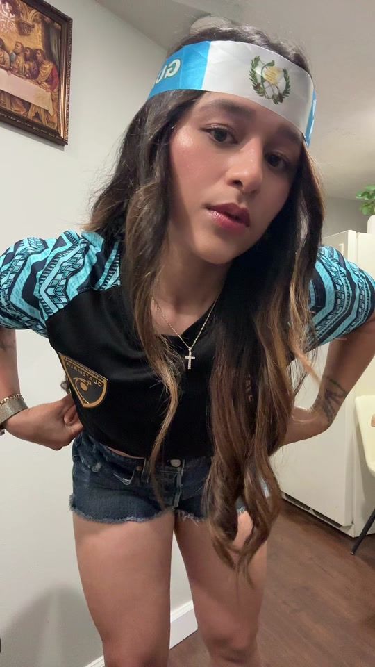 TikTok video thumbnail by hellenarana7